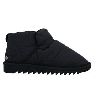 Rag & Bone - Eira Boot